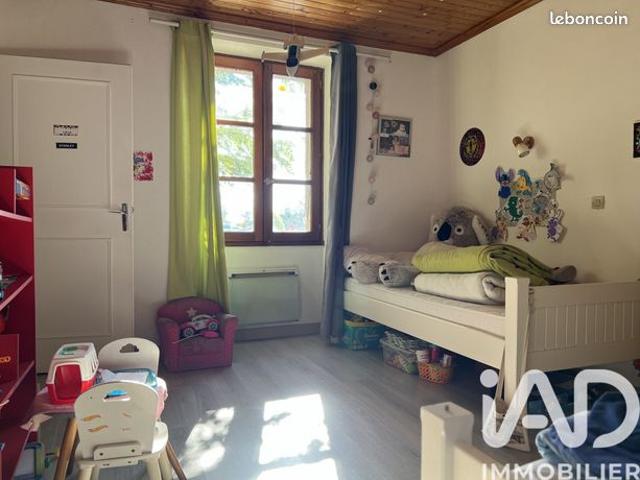 Maison vente à Bressuire, Cerizay