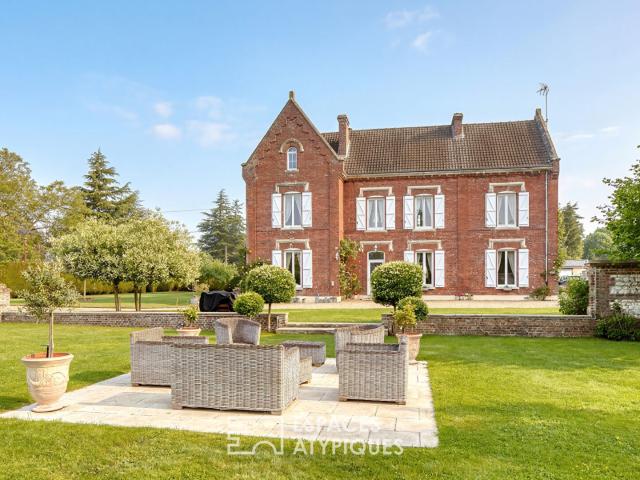 Maison vente à Les Andelys, Gaillon