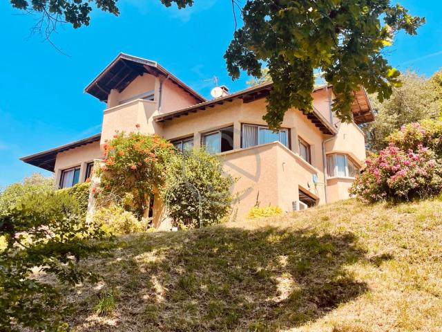 Maison vente à Vienne, La Côte-saint-andré