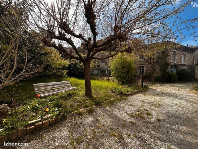 Maison vente à Die, Livron-sur-drôme