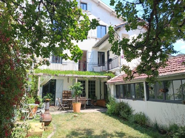 Maison vente à Mont-de-Marsan, Aire-sur-l'adour