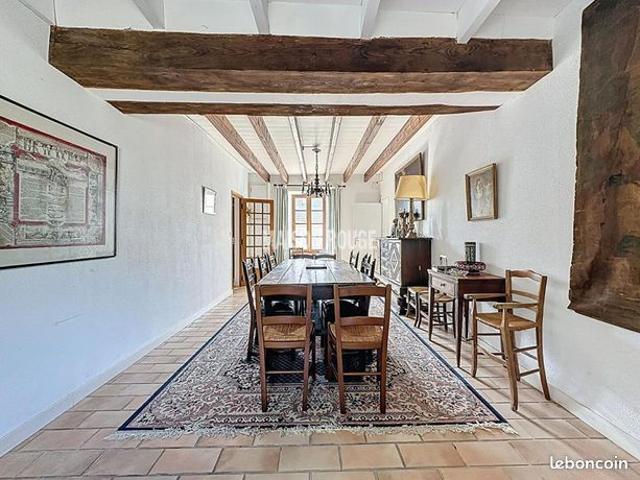Maison vente à Lannion, Bretagne