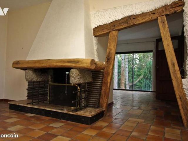 Maison vente à Arras, Auxi-le-château
