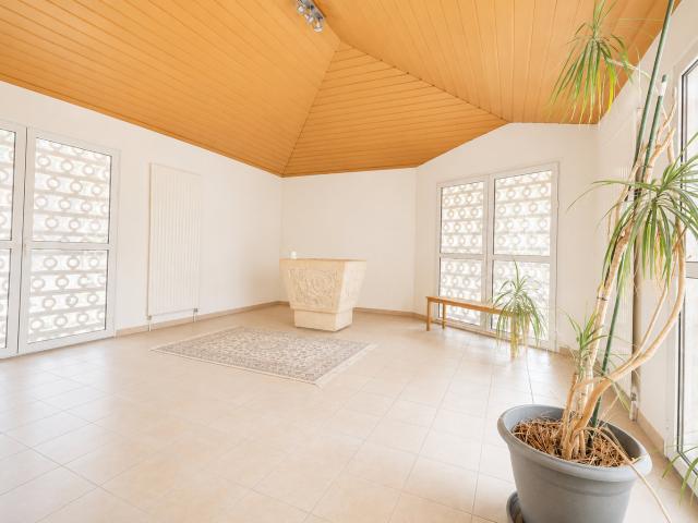 Maison vente à Toulouse