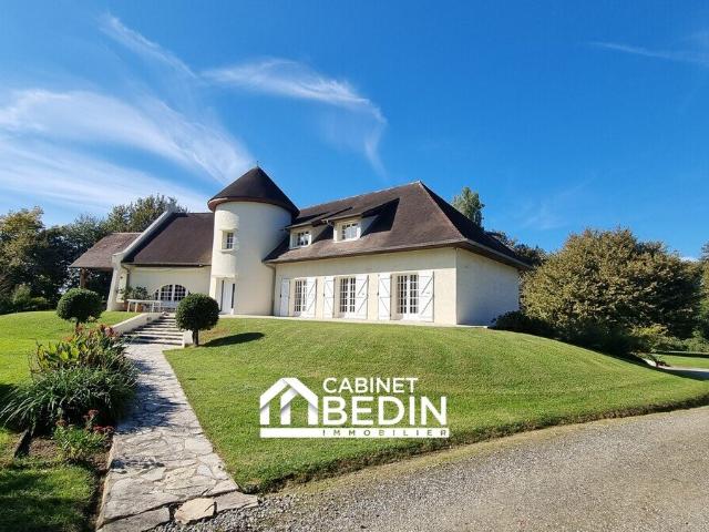 Maison vente à Dax, Heugas