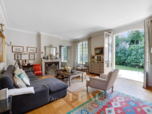 Maison vente à Clagny Glatigny, Versailles