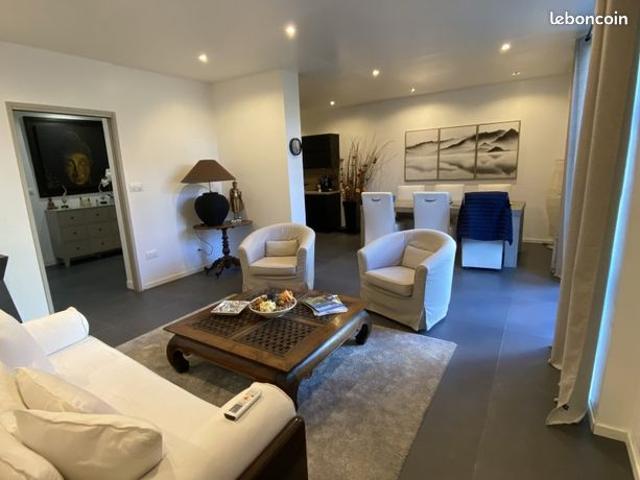 Maison vente à Lille, Tourcoing