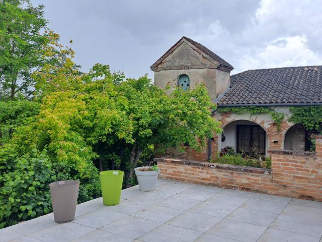 Maison vente à Montauban, Molières