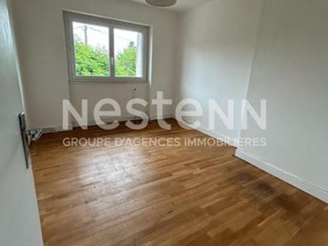 Maison vente à Ussel, Saint-etienne-aux-clos
