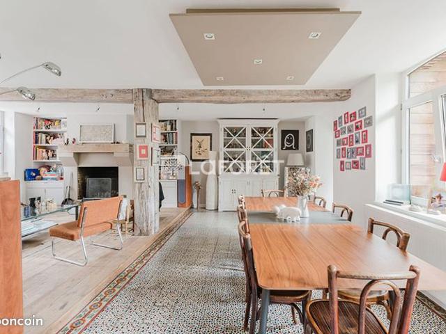 Maison vente à Lille, Avelin