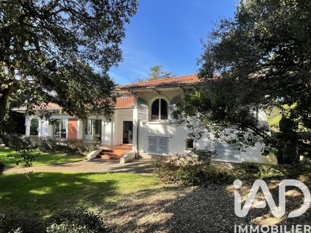 Maison vente à Dax, Soorts-hossegor