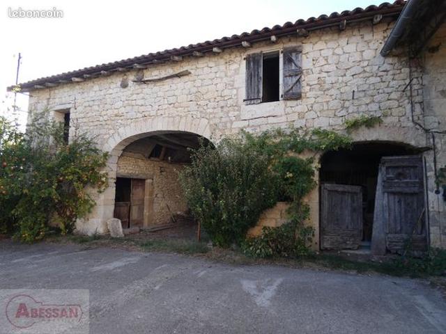 Maison vente à Albi, Cordes-sur-ciel