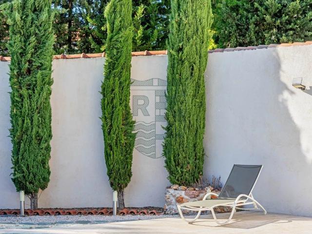 Maison vente à France métropolitaine, Marseille