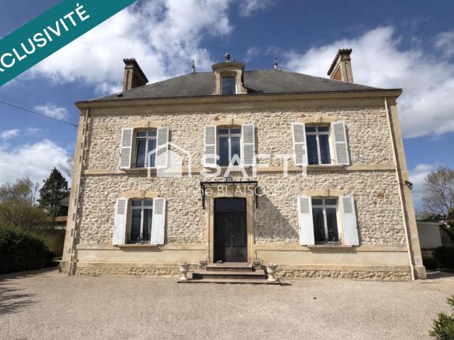 Maison vente à Saint-Lô, Carentan