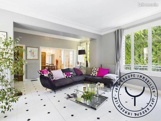Maison vente à Provins, Villiers-sur-seine