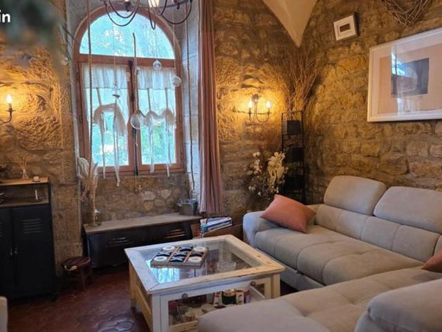 Maison vente à Cosne-Cours-sur-Loire, Chaulgnes
