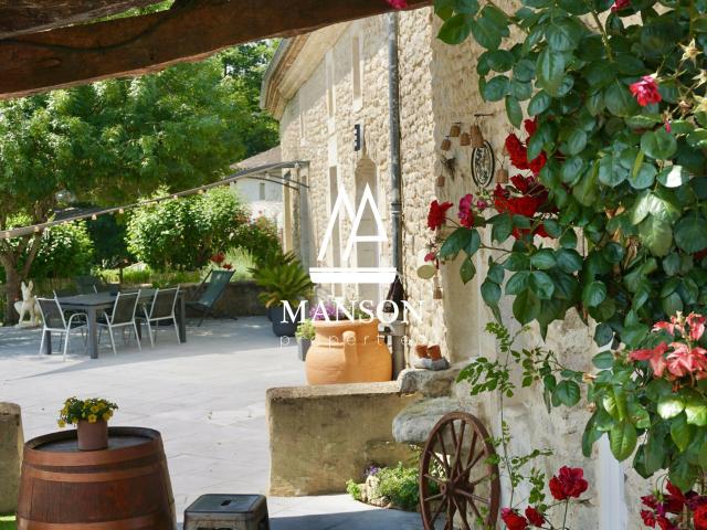 Maison vente à Blaye Maison vente à Blaye
