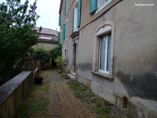 Maison vente à Les Mées, Alpes-de-Haute-Provence