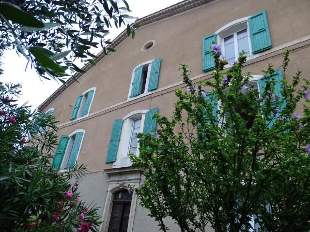 Maison vente à Les Mées, Alpes-de-Haute-Provence