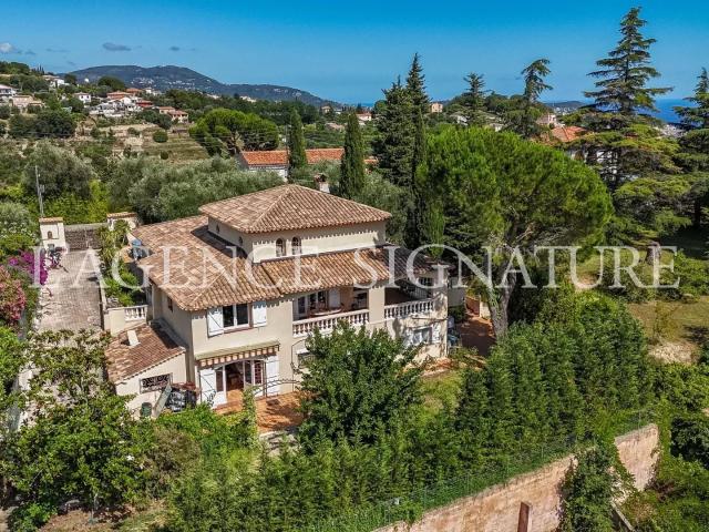 Maison vente à Nice