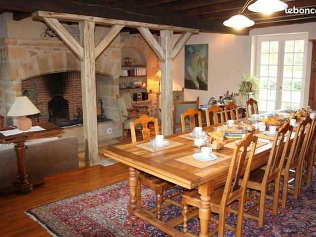 Maison vente à Brive-la-Gaillarde, Altillac
