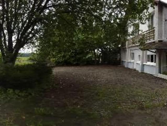 Maison vente à Felleries, Nord