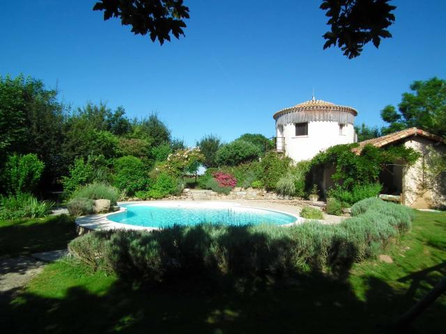 Maison vente à Parthenay, Beaulieu-sous-parthenay