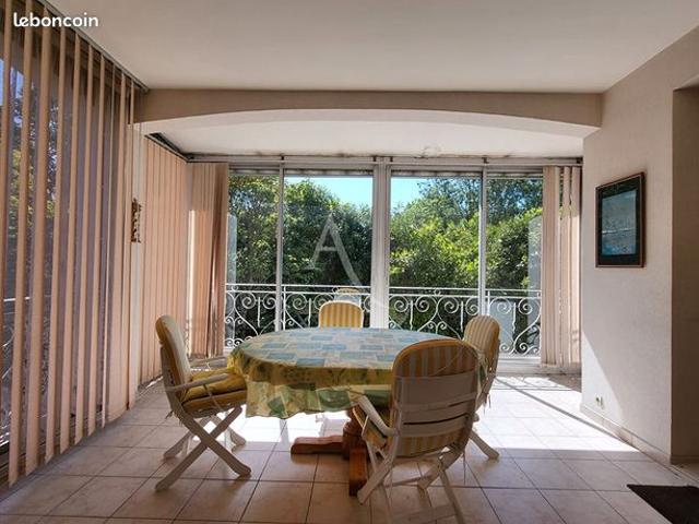 Maison vente à Angers, Chalonnes-sur-loire