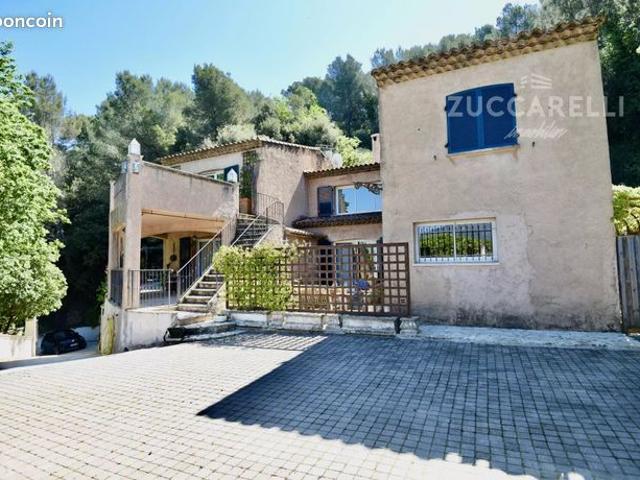 Maison vente à Colomars, Alpes-Maritimes