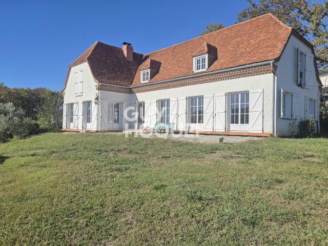 Maison vente à Sauvagnon, Pyrénées-Atlantiques