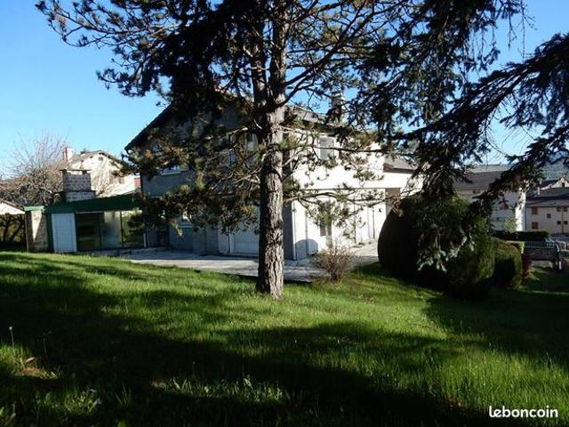 Maison vente à Le Puy-en-Velay, Saint-julien-chapteuil