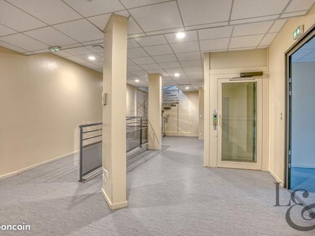 Maison vente à Villeneuve-sur-Lot, Sainte-livrade-sur-lot