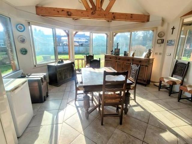 Maison vente à Amiens, Molliens-dreuil