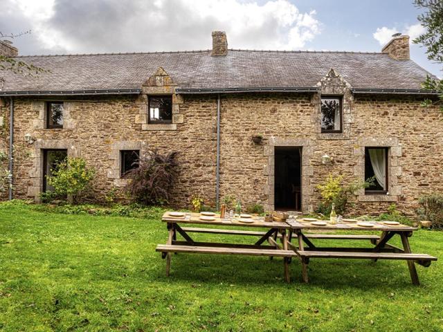 Maison vente à Vannes, Bretagne