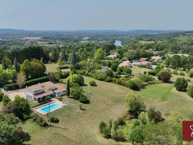 Maison vente à Villeneuve-sur-Lot, Villeneuve-sur-lot