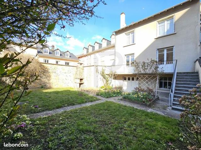 Maison vente à Mende, Marvejols