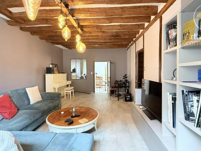 Maison vente à Binas, Loir-et-Cher
