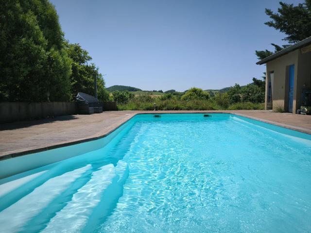 Maison vente à Plavilla, Aude