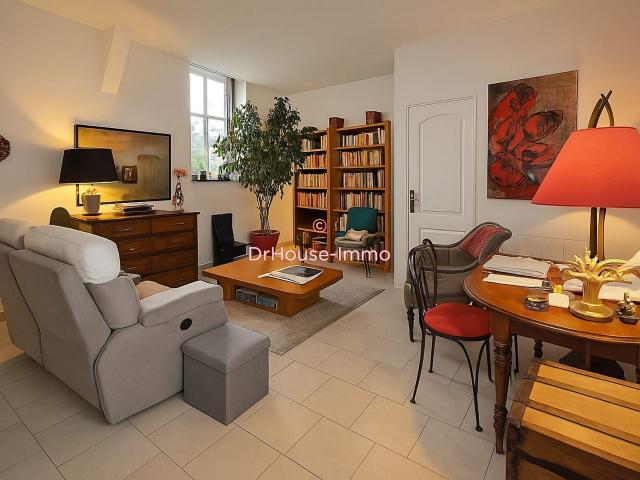 Maison vente à Loudun, Vienne