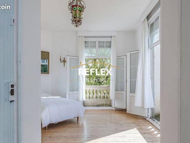 Maison vente à Péronne, Epehy