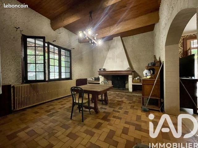 Maison vente à Lodève, Teyran