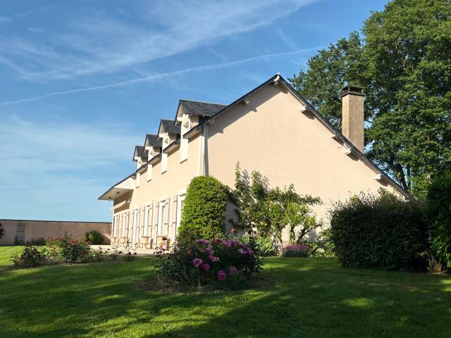 Maison vente à Tours, Rochecorbon
