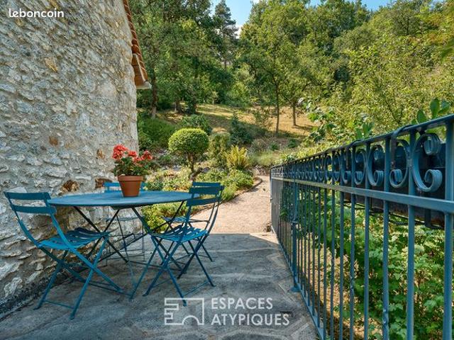 Maison vente à Étampes, Etampes