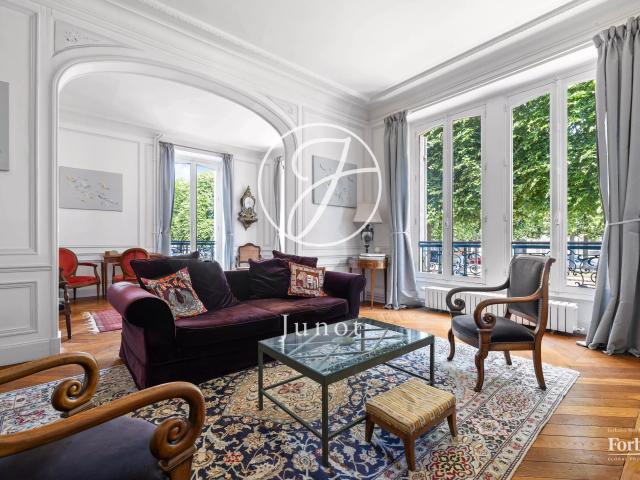 Maison vente à Notre-Dame, Versailles
