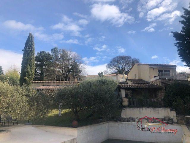 Maison vente à Alès, Occitanie