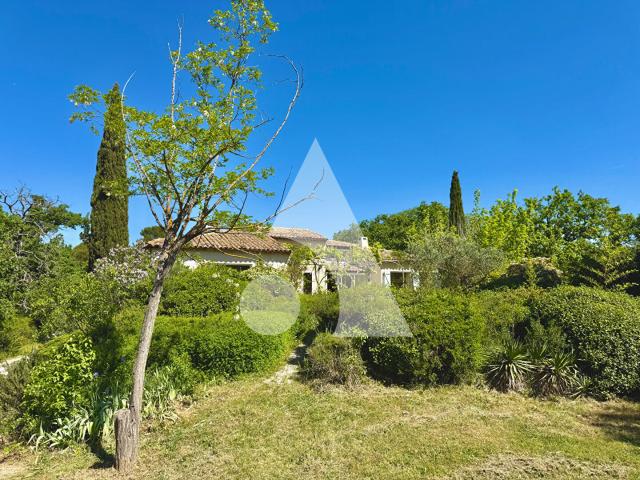 Maison vente à Aix-en-Provence, Aix-en-provence