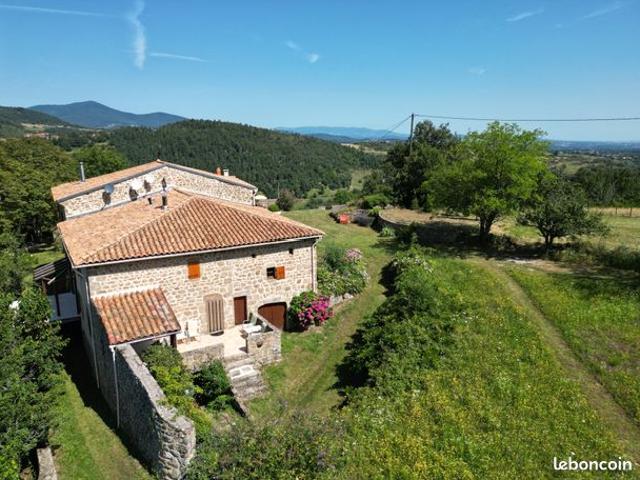 Maison vente à Châteauroux, Préaux