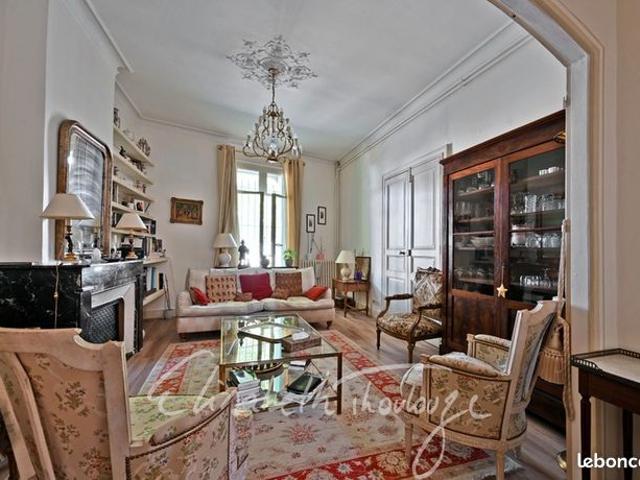 Maison vente à Montpellier, Marsillargues