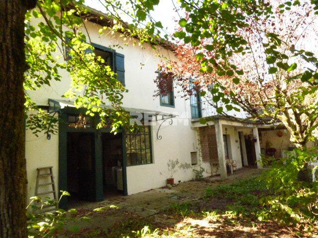 Maison vente à Bagnères-de-Bigorre, Galan
