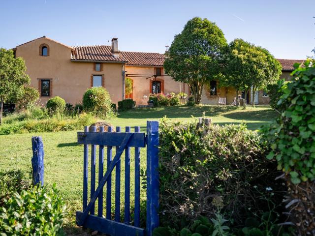 Maison vente à Montaut, Haute-Garonne